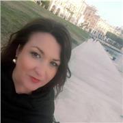 Insegnate Spagnolo livello C1, come madrelingua